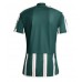 Cheap Manchester United Away Football Shirt 2023-24 Short Sleeve